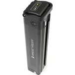 Apache Power S2 Slim 87248 Li-Ion 36 V 16Ah/576Wh