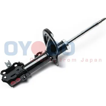 Tlumič pérování OYODO 20A0589-OYO