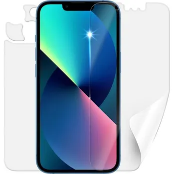 Ochranná fólie Screenshield APPLE iPhone 13 mini na celé tělo