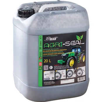 Airman Agri-Seal 20 l