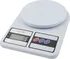 Kuchyňská váha ISO WK3464 bílá