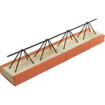 Heluz Miako stropní nosník