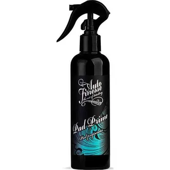 AUTO FINESSE Pad Prime lubrikant 250 ml