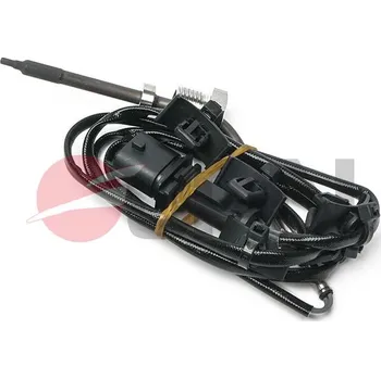 Autoelektrika Čidlo, teplota výfukových plynů JPN 75E0124-JPN