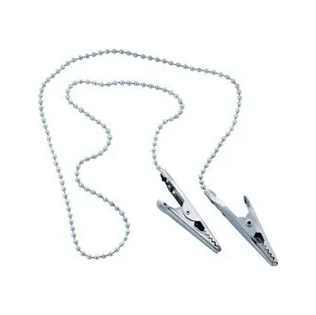 Dentální hygiena BestDent Řetízek na bryndák