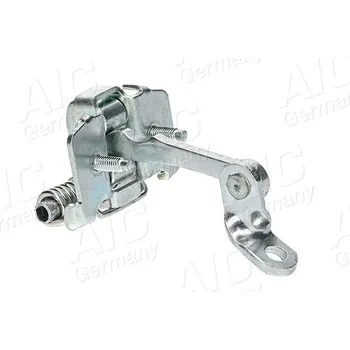 Auto-moto Uchycení dveří A.I.C. 55945