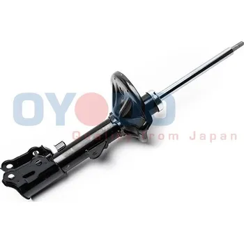 Tlumič pérování OYODO 20A0563-OYO