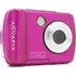 Digitální kompakt easypix Aquapix W2024 Splash