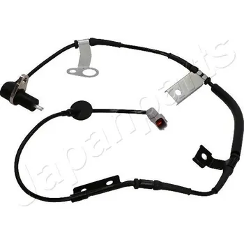 ABS Snímač, počet otáček kol JAPANPARTS ABS-310