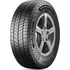 Continental VanContact A/S Ultra 215/65 R16 C 109 T