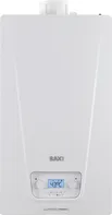 BAXI Luna Classic 1.24 A7796019
