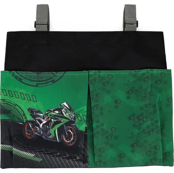 školní kapsář Stil Školní kapsář 36 x 30 cm