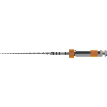 VDW Sterile R-Pilot, 6 ks Varianta: R-Pilot 31 mm