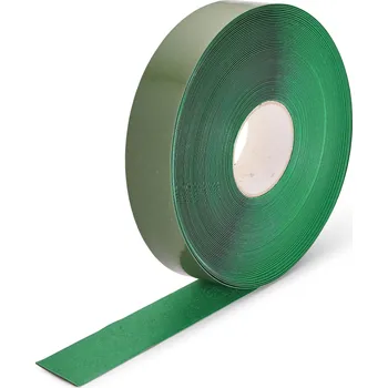 Podlahová páska PermaStripe - zelená PermaStripe barevná 50mm x 30m