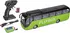 RC model auta Carson FlixBus RTR 