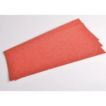 Brusný papír SAIT Arch brusný papír SAITAC AWC 93x230 P320