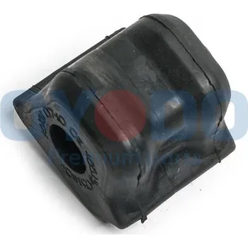 Zavěšení kol Ložiskové pouzdro, stabilizátor OYODO 70Z2087-OYO