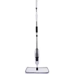 Dedra Mopospray mop bílý