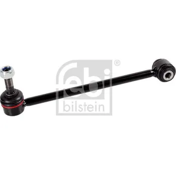 Zavěšení kol Tyč/vzpěra, zavěšení kol FEBI BILSTEIN 18985