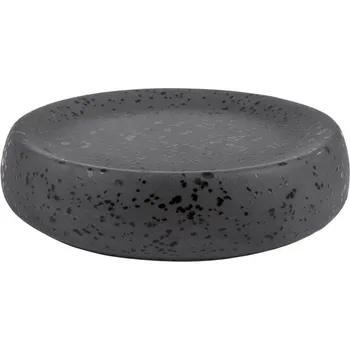 ArtAWD Mýdlenka HADES