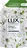 Lux Botanicals Freesia & Tea Tree Oil sprchový gel, 500 ml náhradní náplň