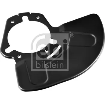 Brzdový kotouč Febi Bilstein 174216