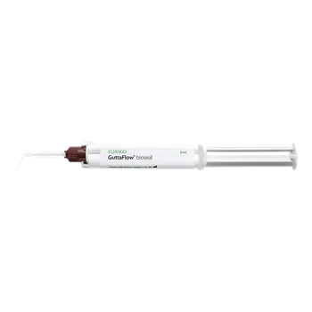 COLTENE GuttaFlow Bioseal Varianta: Applikator refill, 5 ml