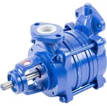 Sigma 32-SVA-130-10-1-LM-852