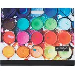 Karton P+P Sloha A3 lamino na výkresy