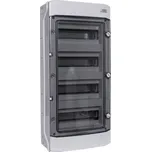 Noark PHS 48T 110814