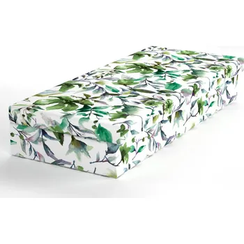 Postel BF Garden 90 x 200 cm