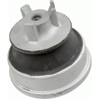 Zavěšení motoru Zavěšení motoru LEMFÖRDER 13477 01