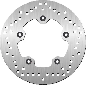 Brzdový kotouč Brzdový kotouč NG 903