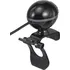 Webkamera Basetech Classic BS-WC-01