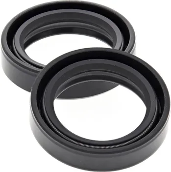 Gufera přední vidlice All Balls Racing FS55-104