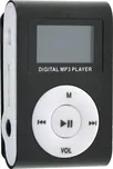 Digital MP3 Player