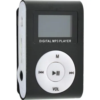 Digital MP3 Player
