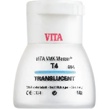 Vita VMK Master Translucent Varianta: T2, 12 g