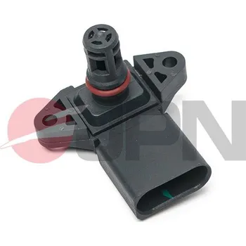 Autoelektrika Senzor tlaku sacího potrubí JPN 75E9094-JPN