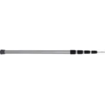 EuroTrail Rafter Telescope 105-250 cm