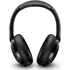 Sluchátka Philips TAPH805 černá