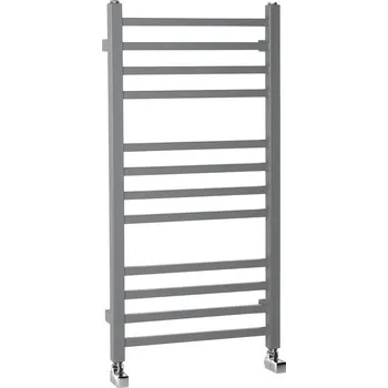 Radiátor SAPHO METRO IR402