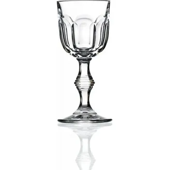 Sklenice RCR crystal RCR Provenza Liqueur Goblet sklenice na likéry 50ml