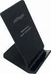 Gembird EG-WPC10-02 USB 1 A