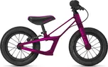 Kellys Bicycles KELLYS KIRU RACE PURPLE