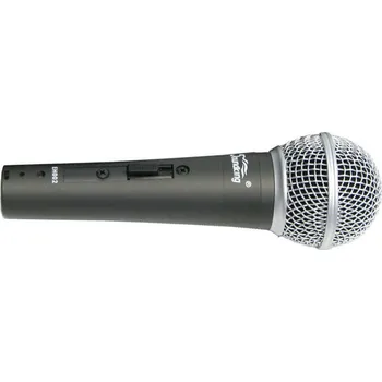 Mikrofon Soundking EH 002