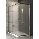 RAVAK Blix BLRV2K-90 1XV70C00ZG kout…