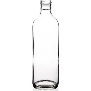 Láhev Láhev skleněná Kruik 500ml