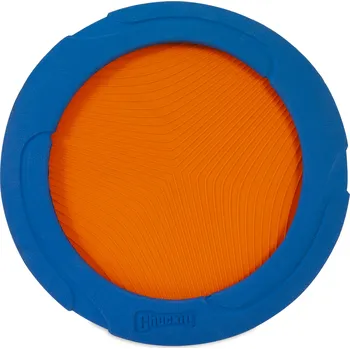 Hračka pro psa Létající talíř Chuckit! ULTRA FLIGHT