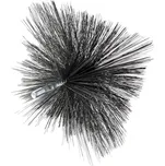 Termopen SEV3077 200 x 200 mm